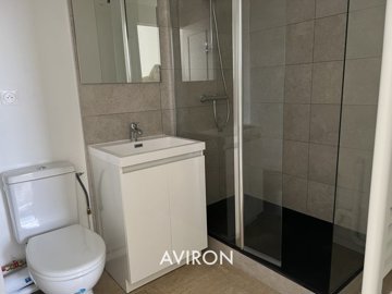 apd3mr2p3075vp306