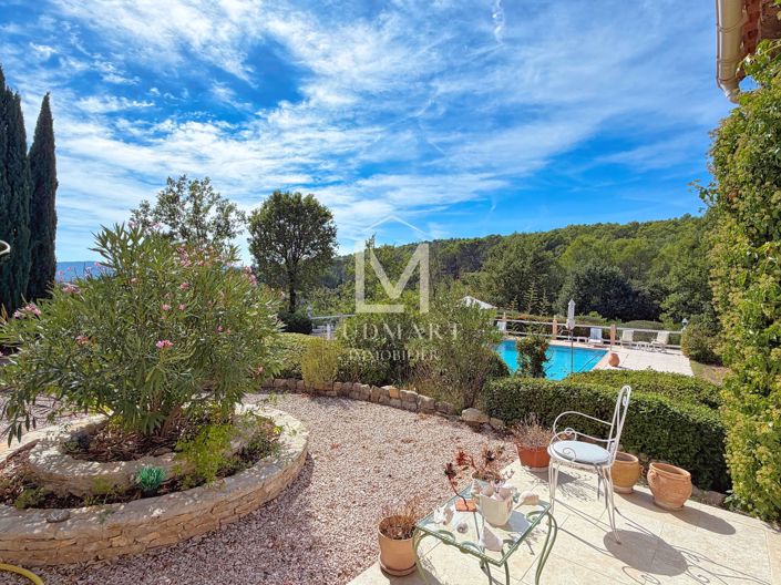 Image No.13-5 Bed House for sale