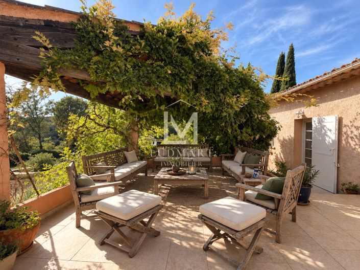 Image No.15-5 Bed House for sale
