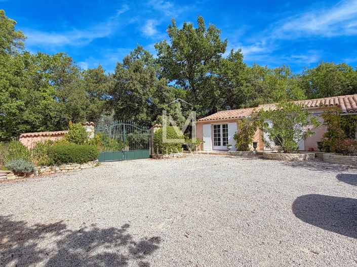 Image No.20-5 Bed House for sale