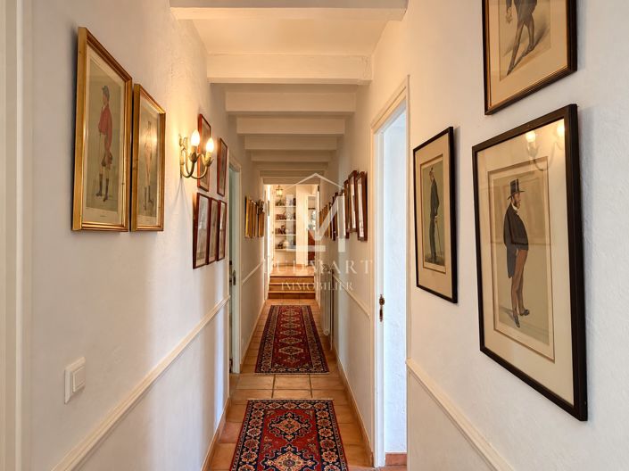 Image No.27-5 Bed House for sale