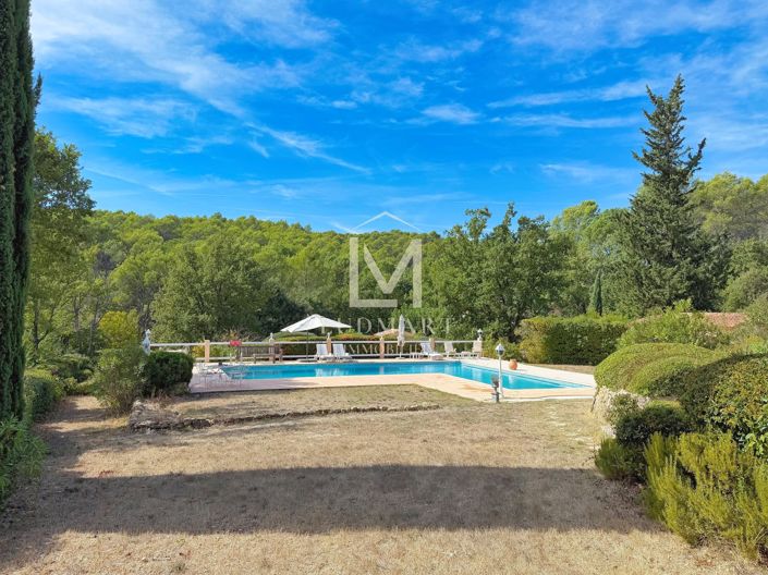 Image No.4-5 Bed House for sale