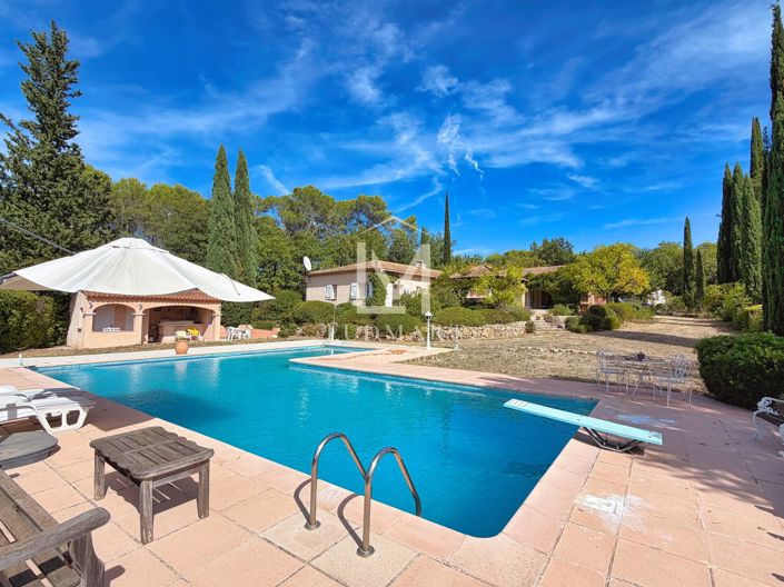 Image No.5-5 Bed House for sale