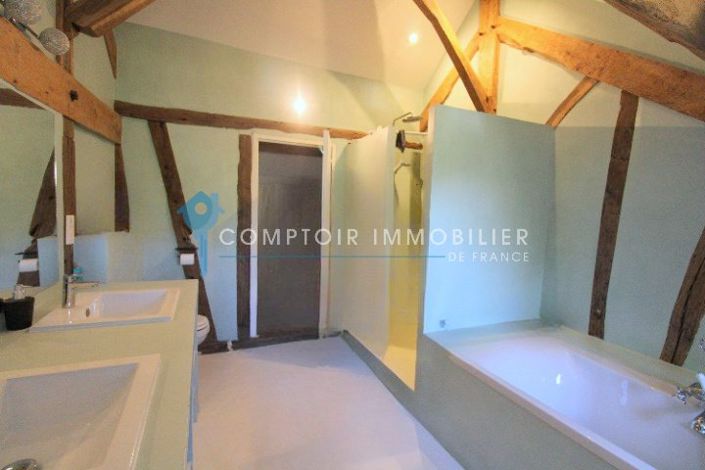 Image No.10-7 Bed House for sale