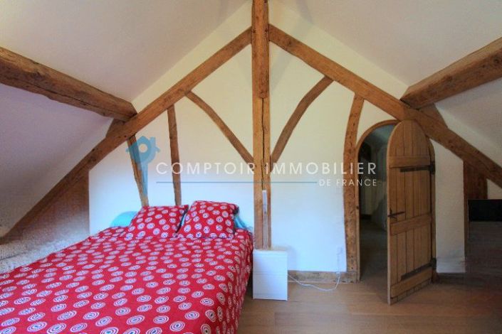 Image No.11-7 Bed House for sale