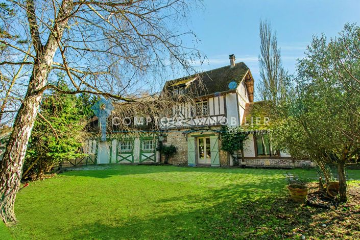 Image No.2-7 Bed House for sale