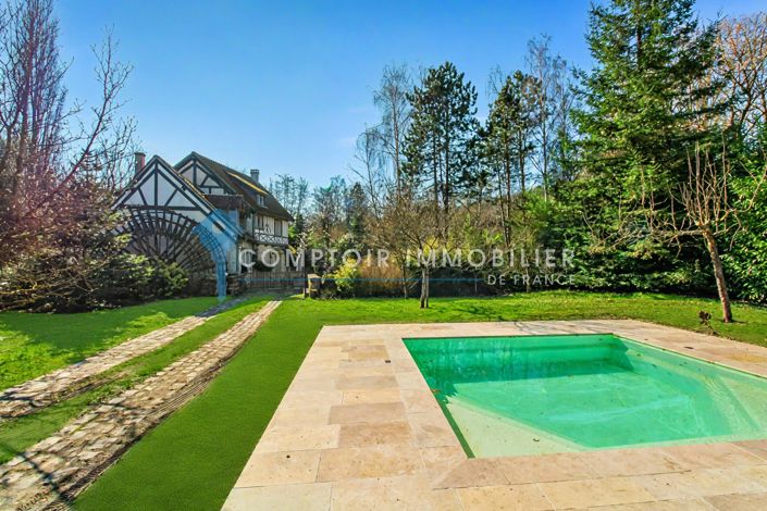 Image No.3-7 Bed House for sale