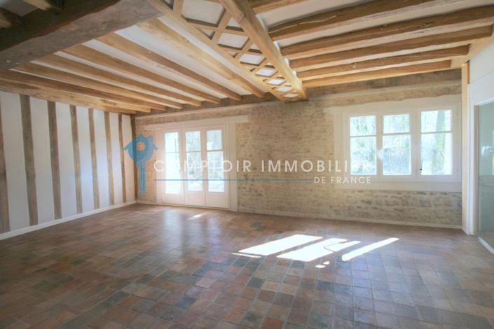 Image No.4-7 Bed House for sale