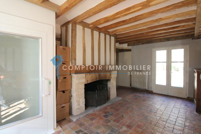 Image No.5-7 Bed House for sale