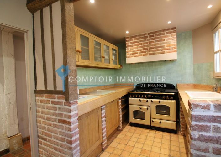 Image No.6-7 Bed House for sale