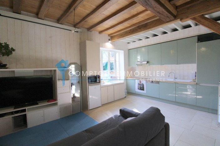 Image No.9-7 Bed House for sale