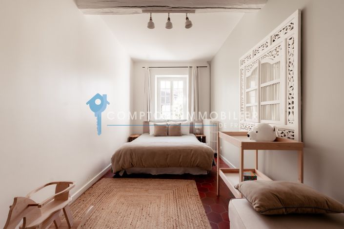 Image No.13-4 Bed House for sale