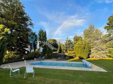 a76fwzw5hiumcx9p15