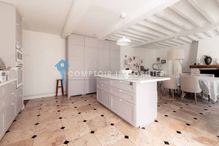 Image No.16-4 Bed House for sale