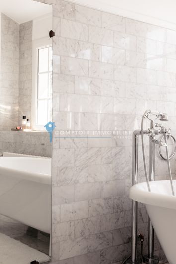 Image No.17-4 Bed House for sale