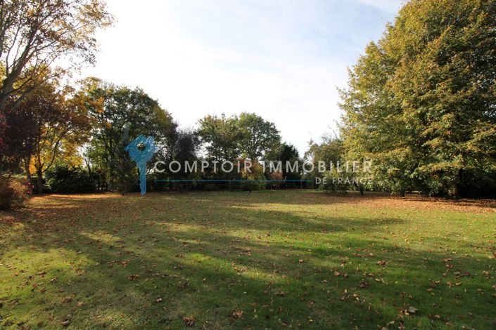 Image No.20-4 Bed House for sale