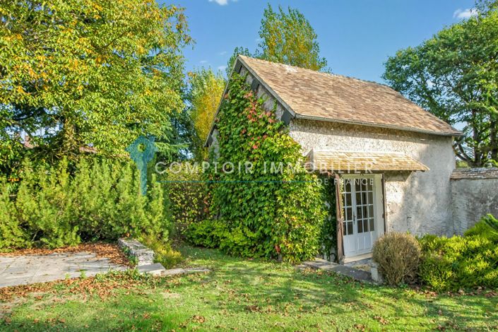 Image No.21-4 Bed House for sale