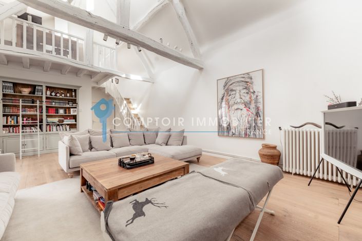 Image No.3-4 Bed House for sale