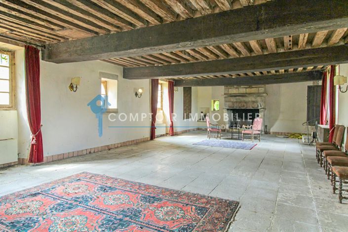 Image No.4-Property for sale