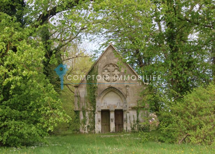 Image No.5-Property for sale