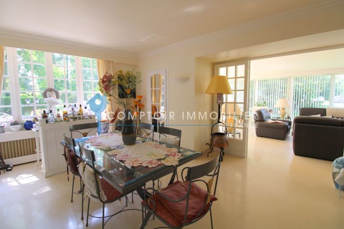 Image No.11-11 Bed House for sale