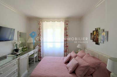 aianaz07d7149yvh14
