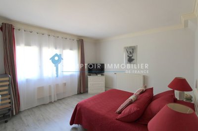 aianaz07d7149yvh15
