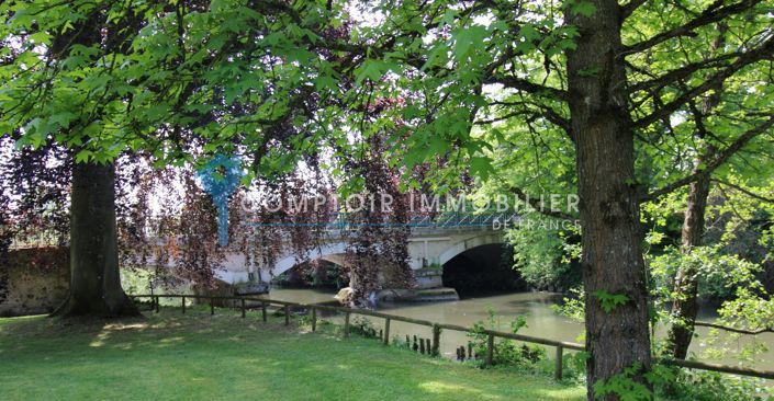 Image No.17-11 Bed House for sale