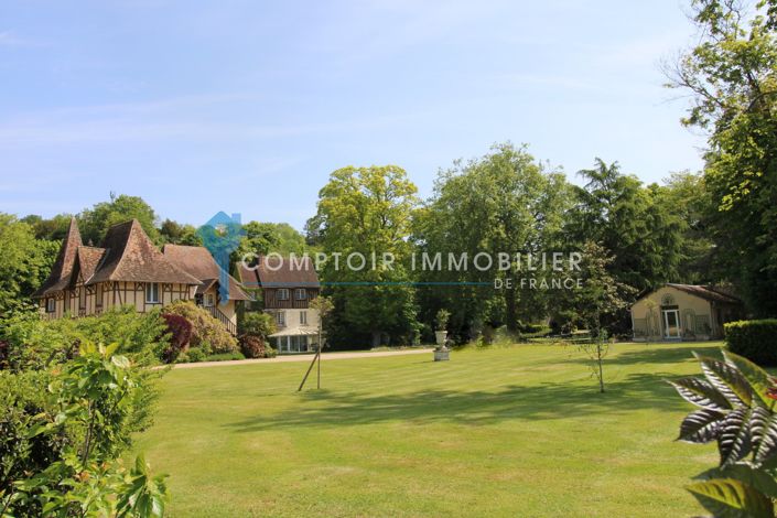 Image No.19-11 Bed House for sale