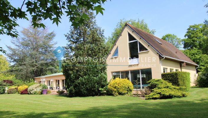 Image No.3-11 Bed House for sale