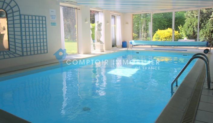 Image No.6-11 Bed House for sale