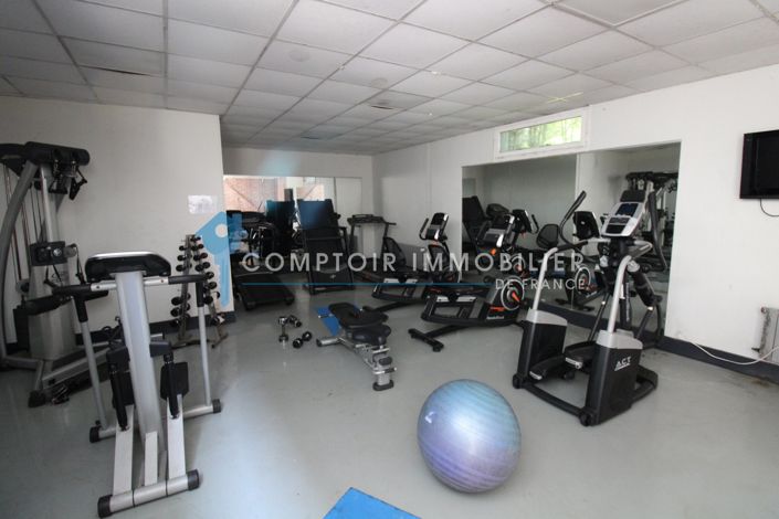 Image No.9-11 Bed House for sale