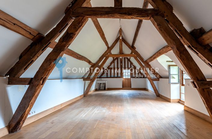 Image No.10-4 Bed House for sale