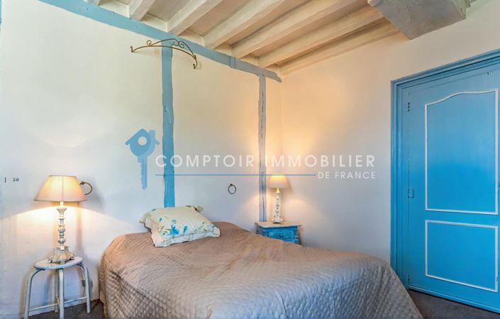 Image No.11-4 Bed House for sale