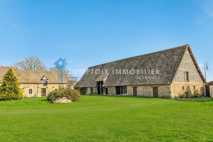 Image No.2-4 Bed House for sale