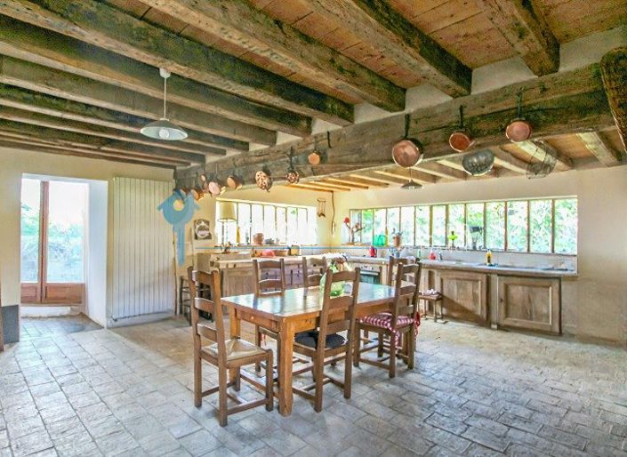 Image No.3-4 Bed House for sale