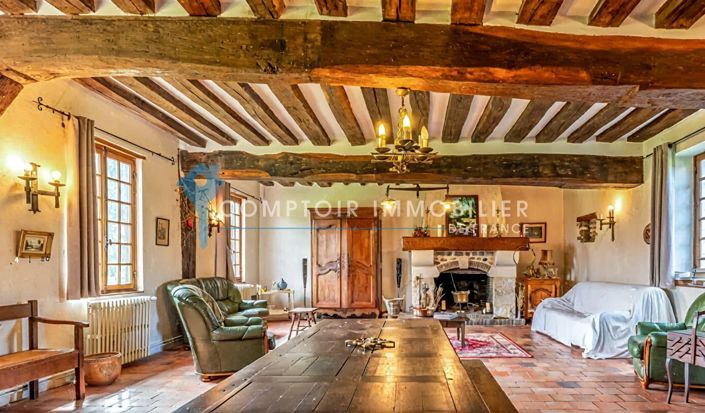 Image No.6-4 Bed House for sale