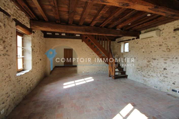 Image No.7-4 Bed House for sale