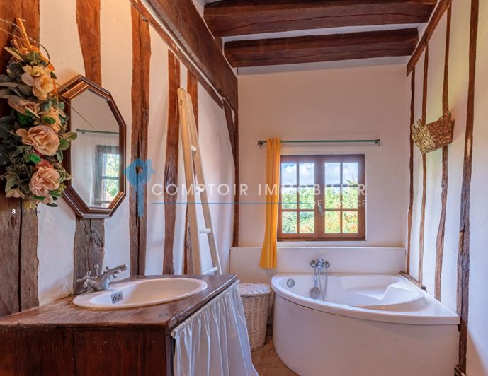 Image No.9-4 Bed House for sale