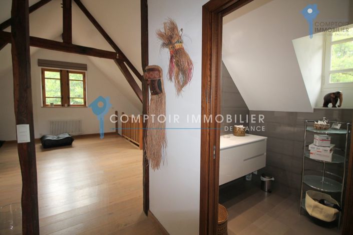 Image No.14-5 Bed House for sale