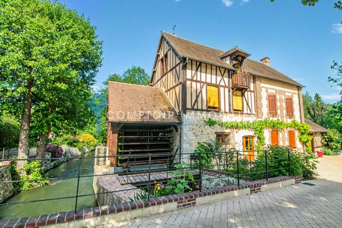 Image No.18-5 Bed House for sale