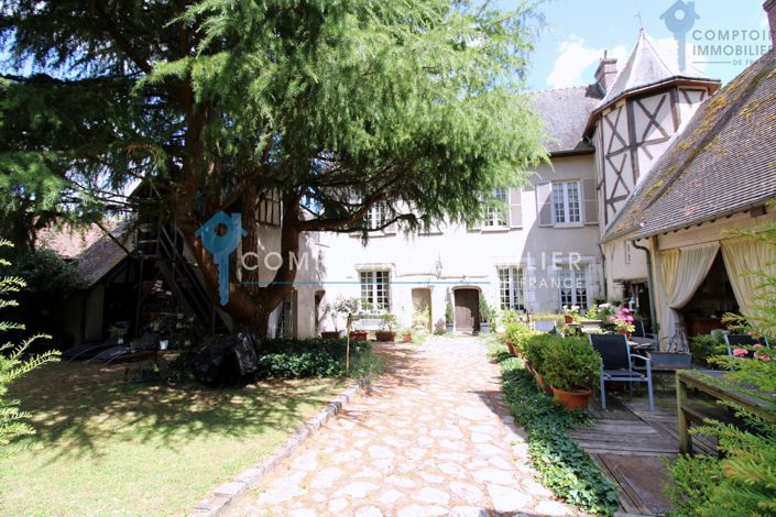 Image No.2-5 Bed House for sale