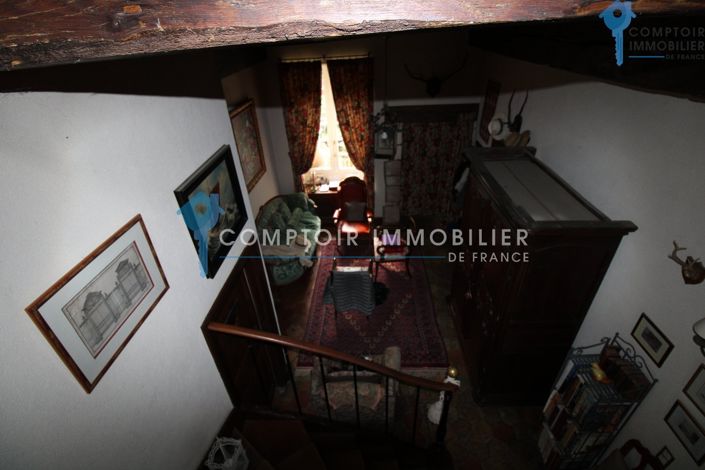 Image No.7-5 Bed House for sale