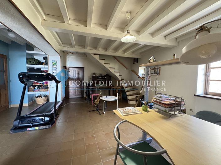 Image No.13-3 Bed House for sale
