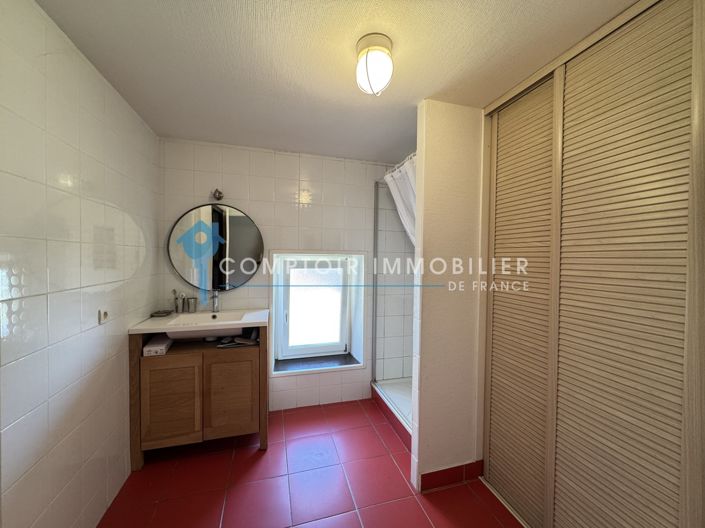 Image No.16-3 Bed House for sale