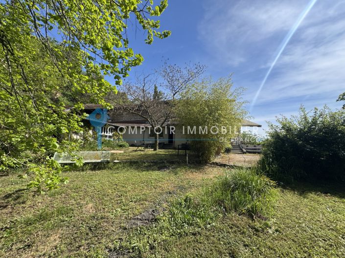 Image No.19-3 Bed House for sale