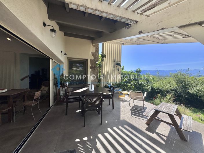 Image No.2-3 Bed House for sale