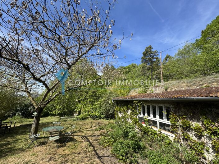 Image No.20-3 Bed House for sale