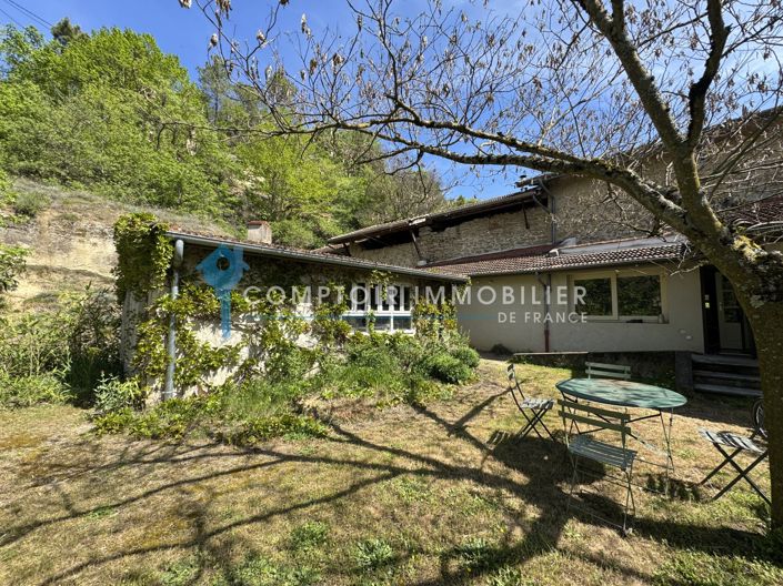 Image No.21-3 Bed House for sale