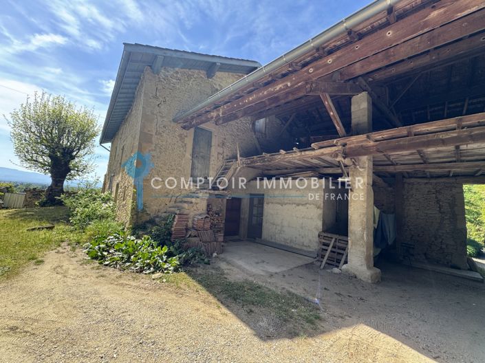 Image No.22-3 Bed House for sale